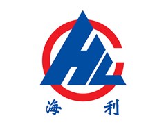 湖南省國資委來我司開展“走訪群眾聽民聲，深入基層解難題”主題活動